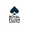 custom_website